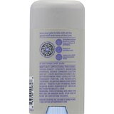 Method Deodorant, Simply Nourish, 2.65 OZ, thumbnail image