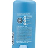 Method Deodorant, Glacier + Granite, 2.65 OZ, thumbnail image