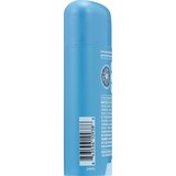 Method Deodorant, Glacier + Granite, 2.65 OZ, thumbnail image