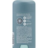 Method Deodorant, Sea + Surf, 2.65 OZ, thumbnail image
