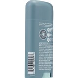Method Deodorant, Sea + Surf, 2.65 OZ, thumbnail image