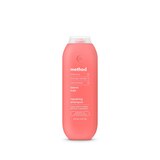 Method Island Mist Repairing Shampoo, 14 OZ, thumbnail image