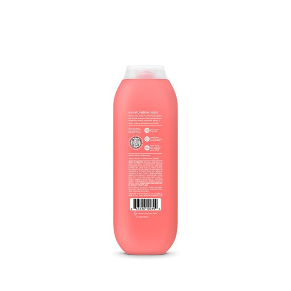 Method Island Mist Repairing Shampoo, 14 OZ