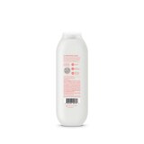 Method Island Mist Repairing Conditioner, 13.5 OZ, thumbnail image