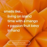 Method Body Wash, Island Mist, thumbnail image