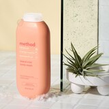 Method Body Wash, Island Mist, thumbnail image