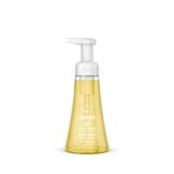 Method Foaming Hand Wash, Lemon + Freesia, thumbnail image