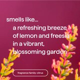 Method Foaming Hand Wash, Lemon + Freesia, thumbnail image