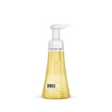 Method Foaming Hand Wash, Lemon + Freesia, thumbnail image