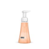 Method Foaming Hand Wash, Sandalwood + Cedar, thumbnail image