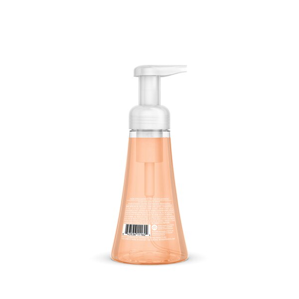 Method Foaming Hand Wash, Sandalwood + Cedar