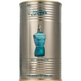 Jean Paul Gaultier, Eau de Toilette Spray for Men, 2.5 OZ, thumbnail image