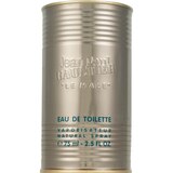 Jean Paul Gaultier, Eau de Toilette Spray for Men, 2.5 OZ, thumbnail image
