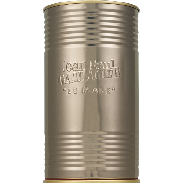 Jean Paul Gaultier, Eau de Toilette Spray for Men, 2.5 OZ