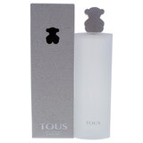 Les Colognes Concentrees by Tous for Women - EDT Spray, thumbnail image