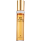 White Diamonds Eau De Toilette Natural Spray, thumbnail image