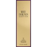 White Diamonds Eau De Toilette Natural Spray, thumbnail image