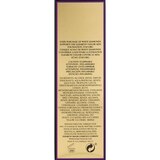 White Diamonds Eau De Toilette Natural Spray, thumbnail image