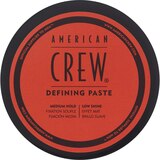  American Crew Defining Paste, Medium Hold, 3 OZ, thumbnail image