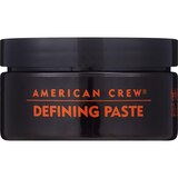  American Crew Defining Paste, Medium Hold, 3 OZ, thumbnail image