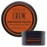  American Crew Defining Paste, Medium Hold, 3 OZ, thumbnail image