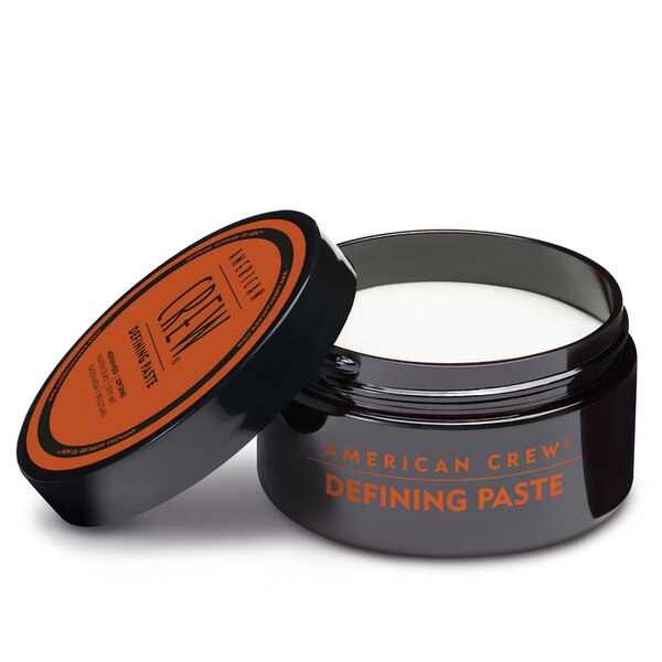  American Crew Defining Paste, Medium Hold, 3 OZ