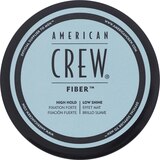 American Crew Fiber, High Hold, 3 OZ, thumbnail image
