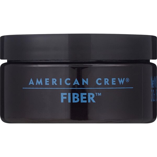American Crew Fiber, High Hold, 3 OZ