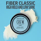 American Crew Fiber, High Hold, 3 OZ, thumbnail image