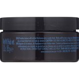 American Crew Fiber, High Hold, 3 OZ, thumbnail image