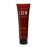 American Crew Firm Hold Styling Gel, 8.4 OZ, thumbnail image