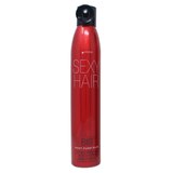 Sexy Hair Big Root Pump Plus Humidity Resistant Volumizing Spray Mousse, 10 OZ, thumbnail image