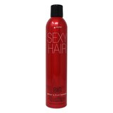 Sexy Hair Big Spray & Play Harder Firm Volumizing Hair Spray, 10 OZ, thumbnail image