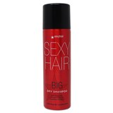 Sexy Hair Big Sexy Hair Volumizing Dry Shampoo, 3.4 OZ, thumbnail image