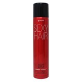 Sexy Hair Big Spray & Play Volumizing Hairspray, 10 OZ, thumbnail image