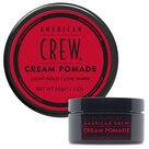 productImage-stickyATCHeader