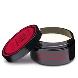 American Crew Cream Pomade, Light Hold, 3 OZ, thumbnail image