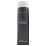 Living Proof Perfect Hair Day Shampoo, 8 OZ, thumbnail image