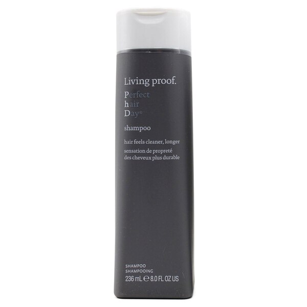 Living Proof Perfect Hair Day Shampoo, 8 OZ