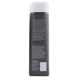 Living Proof Perfect Hair Day Shampoo, 8 OZ, thumbnail image