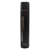 Sebastian Shaper Zero Gravity Lightweight Hairspray, 10.6 OZ, thumbnail image