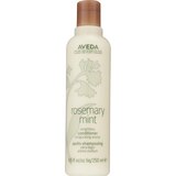 Aveda Rosemary Mint Weightless Conditioner, 8.5 OZ, thumbnail image