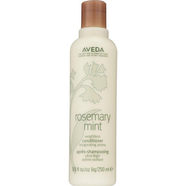 Aveda Rosemary Mint Weightless Conditioner, 8.5 OZ