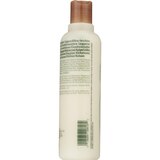 Aveda Rosemary Mint Weightless Conditioner, 8.5 OZ, thumbnail image