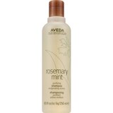 Aveda Rosemary Mint Purifying Shampoo, 8.5 OZ, thumbnail image