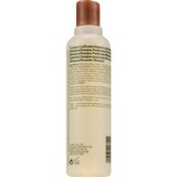 Aveda Rosemary Mint Purifying Shampoo, 8.5 OZ, thumbnail image