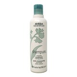 Aveda Shampure Nurturing Conditioner, 8.5 OZ, thumbnail image