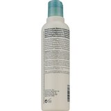 Aveda Shampure Nurturing Conditioner, 8.5 OZ, thumbnail image