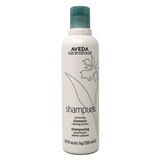 Aveda Shampure Nurturing Shampoo, 8.5 OZ, thumbnail image