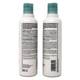 Aveda Shampure Nurturing Shampoo, 8.5 OZ, thumbnail image